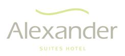 Alexandr suites TA